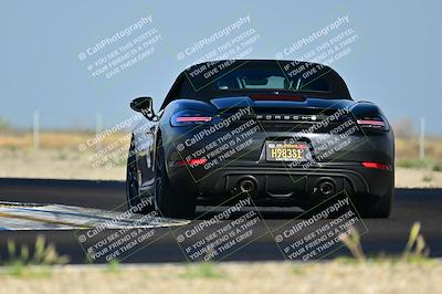 media/Mar-30-2025-Audi Club (Sun) [[b708a45994]]/C group/Session 1 (Turn 10-Interior)/